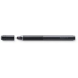 Wacom Recharge pour stylo à bille 1.0, Mine 