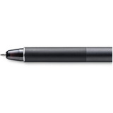 Wacom Recharge pour stylo à bille 1.0, Mine 