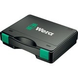 Wera 05074746001, Tournevis Noir/Vert