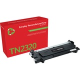 Xerox 006R03330, Toner 