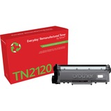 Xerox Toner quotidien noir 003R99781 