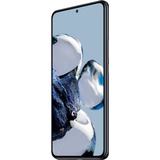Xiaomi 12T Pro, Smartphone Noir