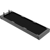 Xilence LiQuRizer LQ360G.ARGB 360mm, Watercooling Noir