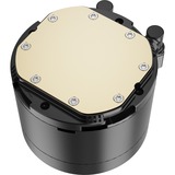 Xilence LiQuRizer LQ360G.ARGB 360mm, Watercooling Noir