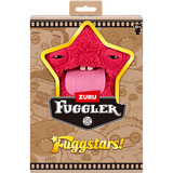 ZURU Fuggler - Fugg Stars, Peluche 