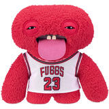 ZURU Fuggler - Fugg Stars, Peluche 