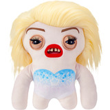 ZURU Fuggler - Fugg Stars, Peluche 