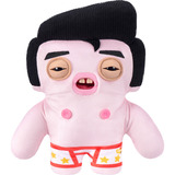 ZURU Fuggler - Fugg Stars, Peluche 