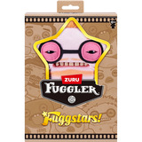 ZURU Fuggler - Fugg Stars, Peluche 