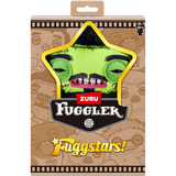 ZURU Fuggler - Fugg Stars, Peluche 