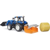bruder 02187, Modèle réduit de voiture 