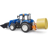 bruder 02187, Modèle réduit de voiture 