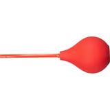 fischer 530881, Outil souffleur Rouge