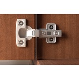 fischer Meisterbox PowerFast II tête fraisée TG/VG TX, Jeu de vis 