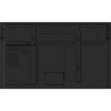 iiyama TE6512MIS-B4AG, Affichage public Noir (Mat)