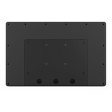iiyama TW1625LASC-B3PNR 15.6" Moniteur tactile  Noir (Mat), Audio, USB, LAN, Wi-Fi, écran tactile, webcam, Android