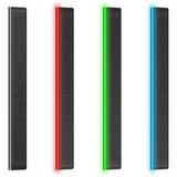 iiyama TW1625LASC-B3PNR 15.6" Moniteur tactile  Noir (Mat), Audio, USB, LAN, Wi-Fi, écran tactile, webcam, Android