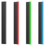iiyama TW1625LASC-B3PNR Écran d'affichage dynamique Écran plat interactif 39,6 cm (15.6") LED Wifi 450 cd/m² Full HD Noir Écran tactile Intégré dans le processeur Android 24/7 Moniteur  Noir (Mat), Écran plat interactif, 39,6 cm (15.6"), LED, 1920 x 1080 pixels, Wifi, 24/7