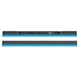 iiyama  15.6" Moniteur tactile  Noir (Mat)