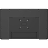 iiyama  15.6" Moniteur tactile  Noir (Mat)