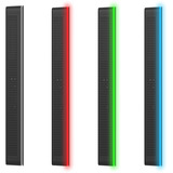 iiyama  15.6" Moniteur tactile  Noir (Mat)
