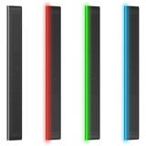 iiyama  15.6" Moniteur tactile  Noir (Mat)