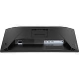 iiyama  23.8" Moniteur gaming  Noir (Mat)
