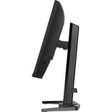 iiyama  23.8" Moniteur gaming  Noir (Mat)