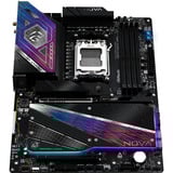 ASRock X870 NOVA WIFI carte mère socket AM5 
