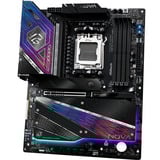 ASRock X870 NOVA WIFI carte mère socket AM5 