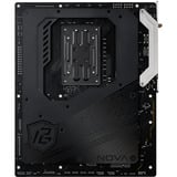 ASRock X870 NOVA WIFI carte mère socket AM5 