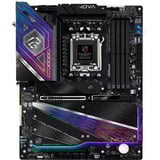 ASRock  carte mère socket AM5 