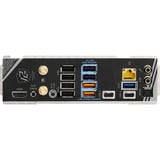 ASRock  carte mère socket AM5 