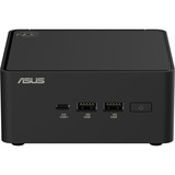 ASUS 90AR00Q2-M000A0-16GB-1TB, Mini PC Noir
