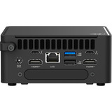 ASUS 90AR00Q2-M000A0-16GB-1TB, Mini PC Noir