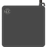 ASUS 90AR00Q2-M000A0-16GB-1TB, Mini PC Noir