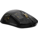 ASUS ROG Harpe Ace Extreme Edition 20, Souris gaming Noir/Or