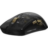 ASUS ROG Harpe Ace Extreme Edition 20, Souris gaming Noir/Or