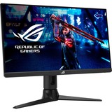 ASUS Asus 24,5 L ROG STRIX XG259QN 380Hz