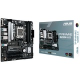 ASUS Asus PRIME B650M-A II               B650 