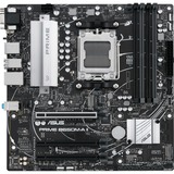 ASUS Asus PRIME B650M-A II               B650 