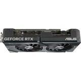 ASUS DUAL GeForce RTX 4070 OC, Carte graphique 