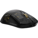 ASUS ROG Harpe Ace Extreme Edition 20, Souris gaming Noir/Or