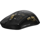ASUS ROG Harpe Ace Extreme Edition 20, Souris gaming Noir/Or