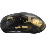 ASUS ROG Harpe Ace Extreme Edition 20, Souris gaming Noir/Or