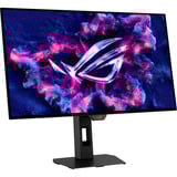 ROG Strix XG27AQWMG 26.5" Moniteur gaming 