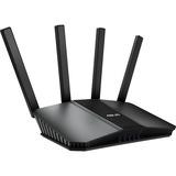 ASUS RT-BE58U, Routeur 