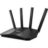 ASUS RT-BE58U, Routeur 
