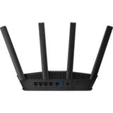 ASUS RT-BE58U, Routeur 