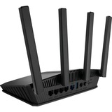 ASUS RT-BE58U, Routeur 